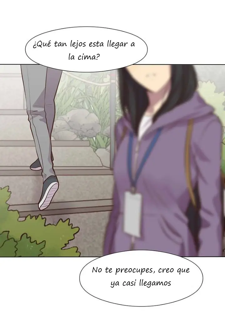 Mi secreto más íntimo (2020) - Capítulo 40 - Página 85 - LectorTMOo