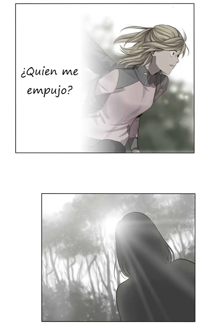 Mi secreto más íntimo (2020) - Capítulo 41 - Página 32 - LectorTMOo