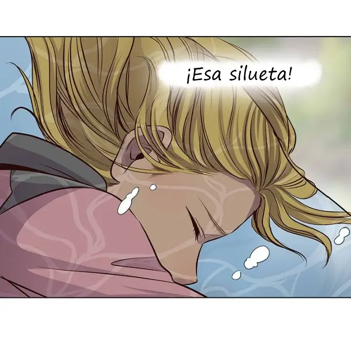 Mi secreto más íntimo (2020) - Capítulo 41 - Página 33 - LectorTMOo