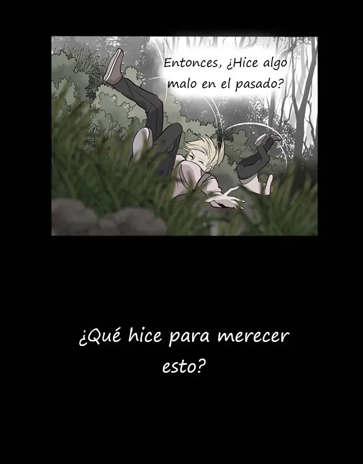 Mi secreto más íntimo (2020) - Capítulo 41 - Página 39 - LectorTMOo