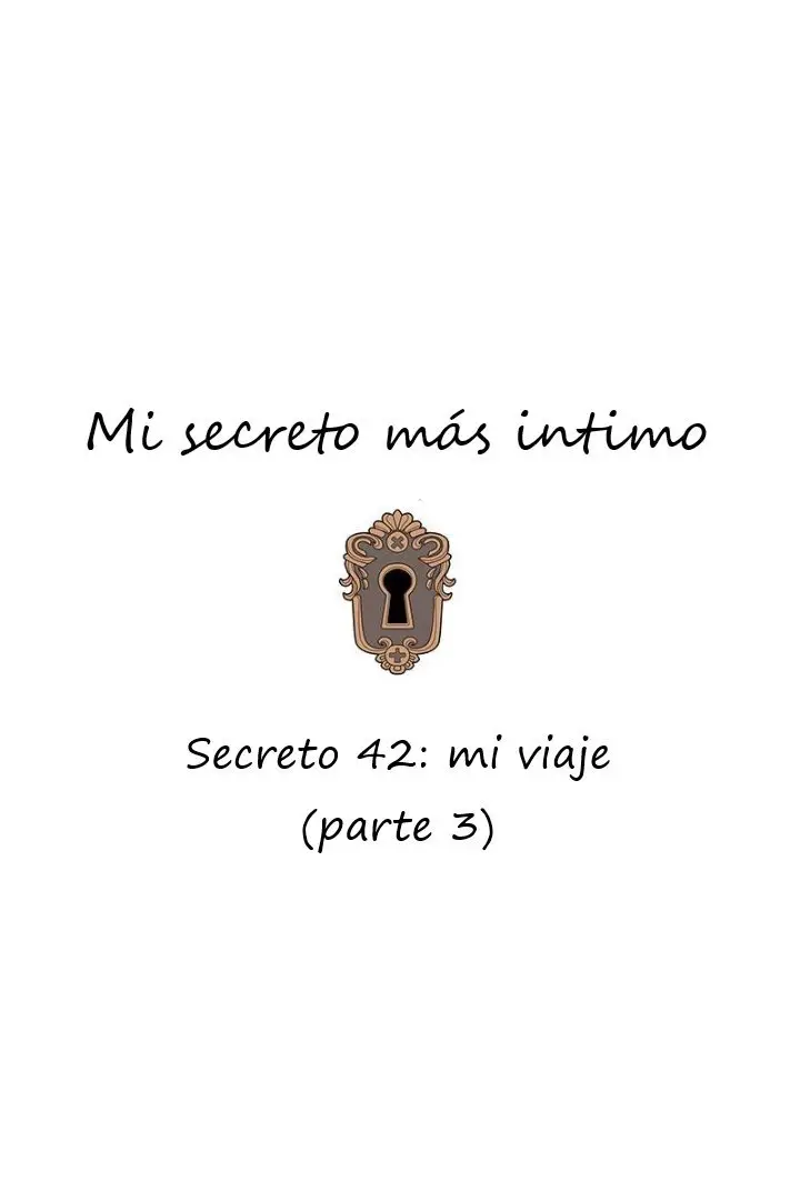 Mi secreto más íntimo (2020) - Capítulo 42 - Página 7 - LectorTMOo