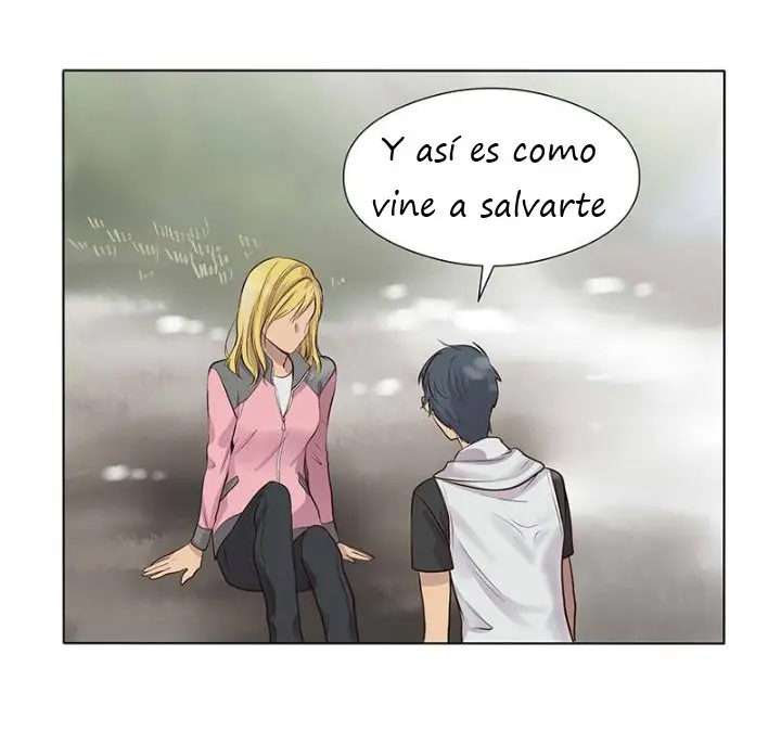 Mi secreto más íntimo (2020) - Capítulo 42 - Página 8 - LectorTMOo