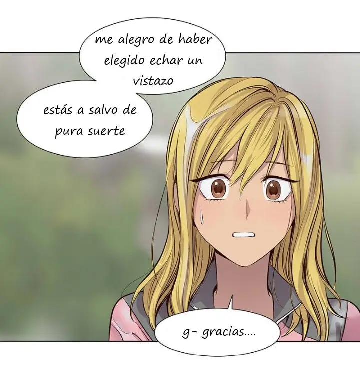 Mi secreto más íntimo (2020) - Capítulo 42 - Página 9 - LectorTMOo