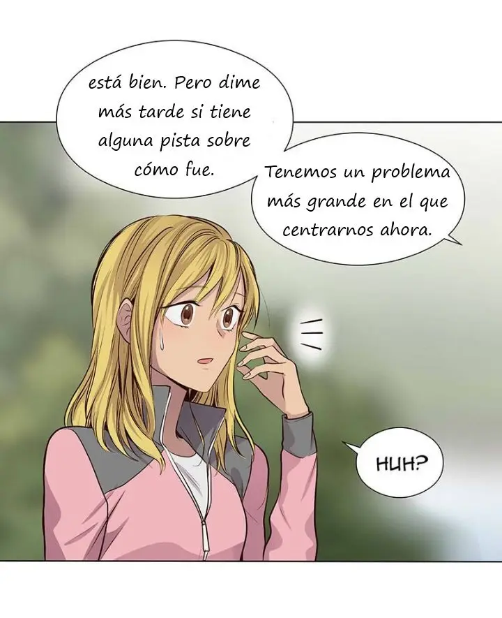 Mi secreto más íntimo (2020) - Capítulo 42 - Página 18 - LectorTMOo