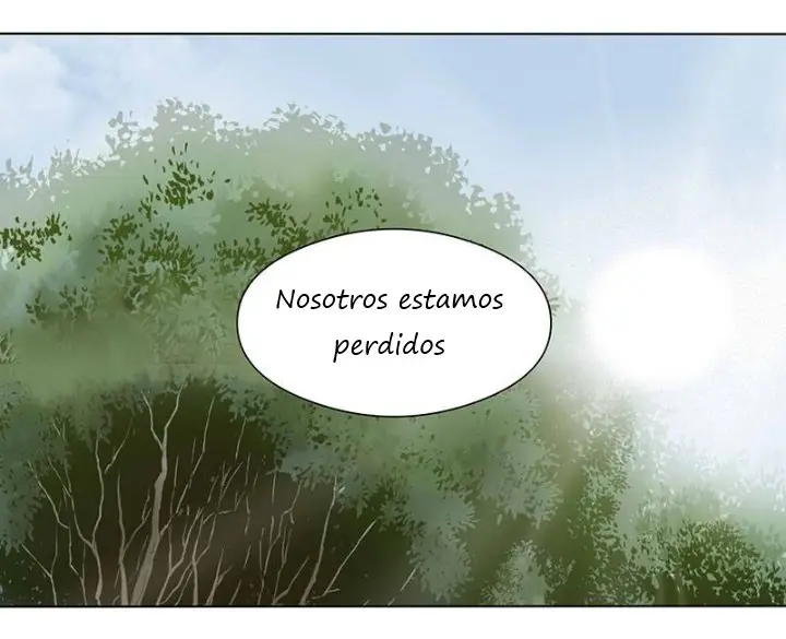 Mi secreto más íntimo (2020) - Capítulo 42 - Página 23 - LectorTMOo