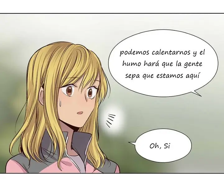 Mi secreto más íntimo (2020) - Capítulo 42 - Página 39 - LectorTMOo