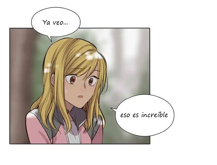 Mi secreto más íntimo (2020) - Capítulo 42 - Página 43 - LectorTMOo