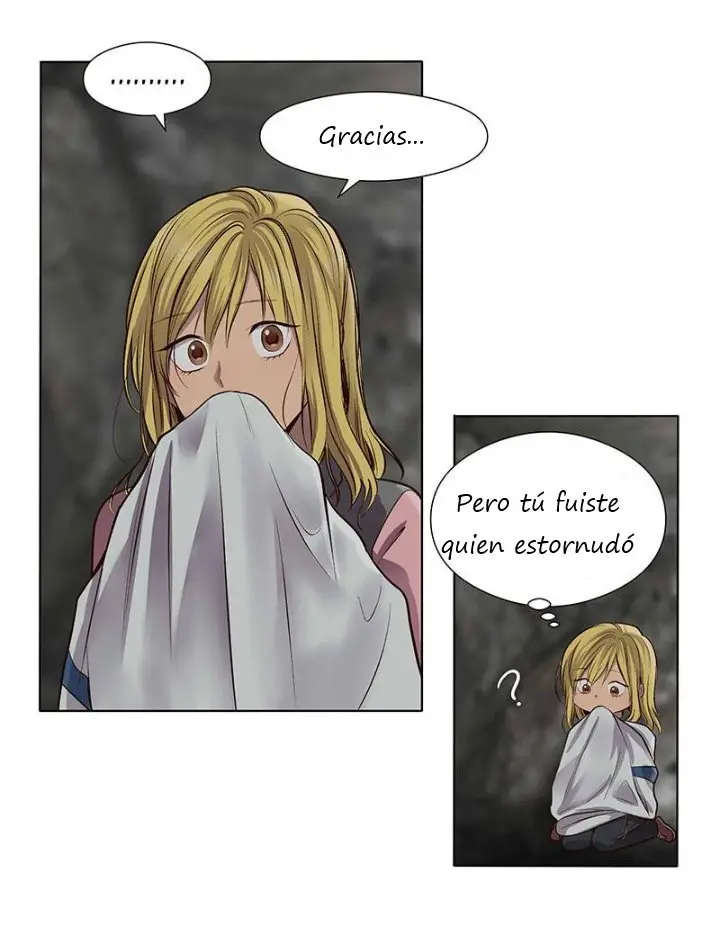 Mi secreto más íntimo (2020) - Capítulo 42 - Página 84 - LectorTMOo