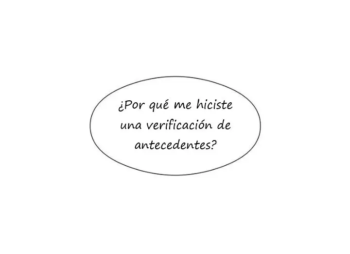 Mi secreto más íntimo (2020) - Capítulo 42 - Página 89 - LectorTMOo
