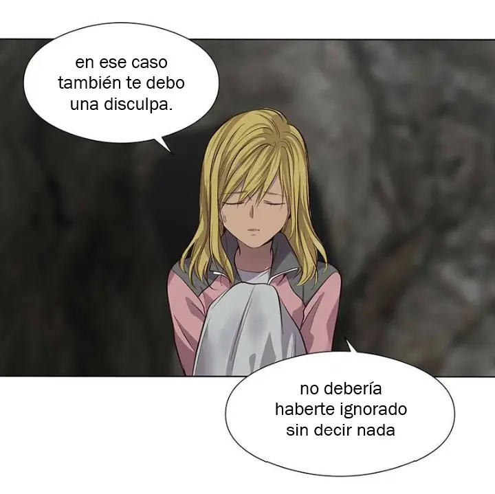 Mi secreto más íntimo (2020) - Capítulo 43 - Página 13 - LectorTMOo