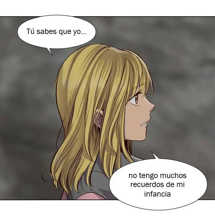 Mi secreto más íntimo (2020) - Capítulo 43 - Página 15 - LectorTMOo