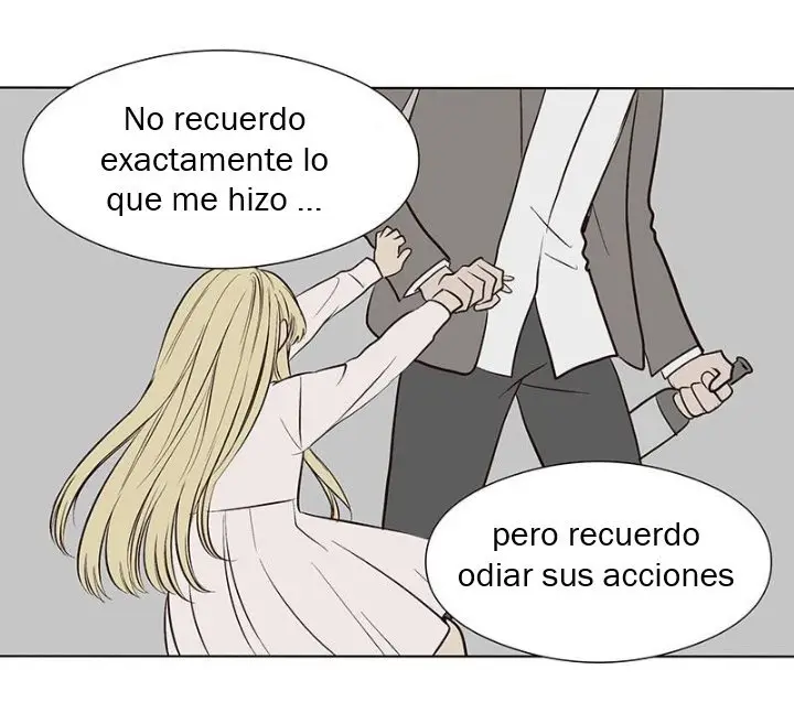 Mi secreto más íntimo (2020) - Capítulo 43 - Página 18 - LectorTMOo