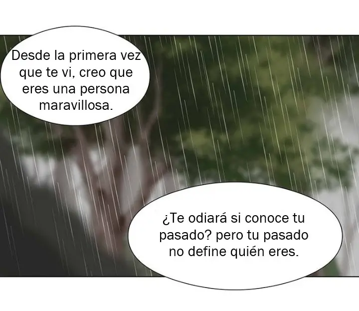 Mi secreto más íntimo (2020) - Capítulo 43 - Página 31 - LectorTMOo