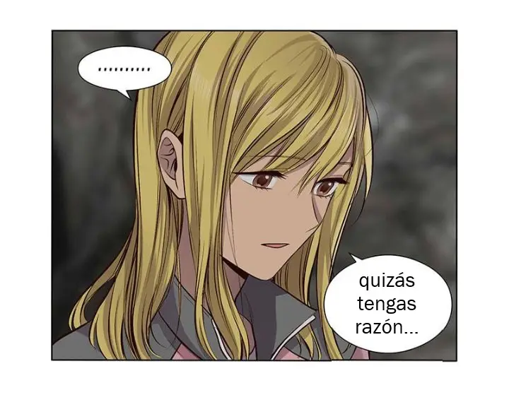 Mi secreto más íntimo (2020) - Capítulo 43 - Página 35 - LectorTMOo