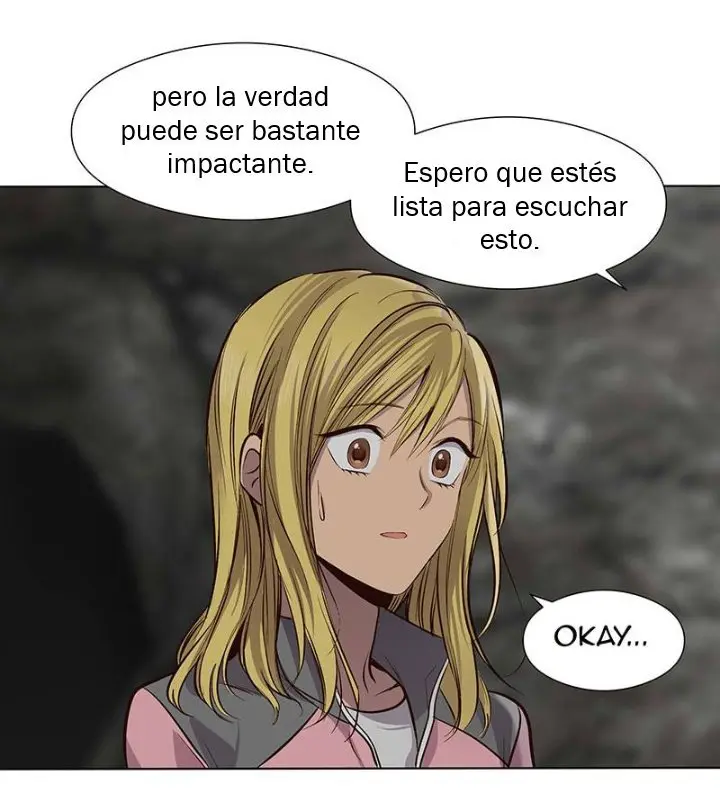 Mi secreto más íntimo (2020) - Capítulo 43 - Página 40 - LectorTMOo