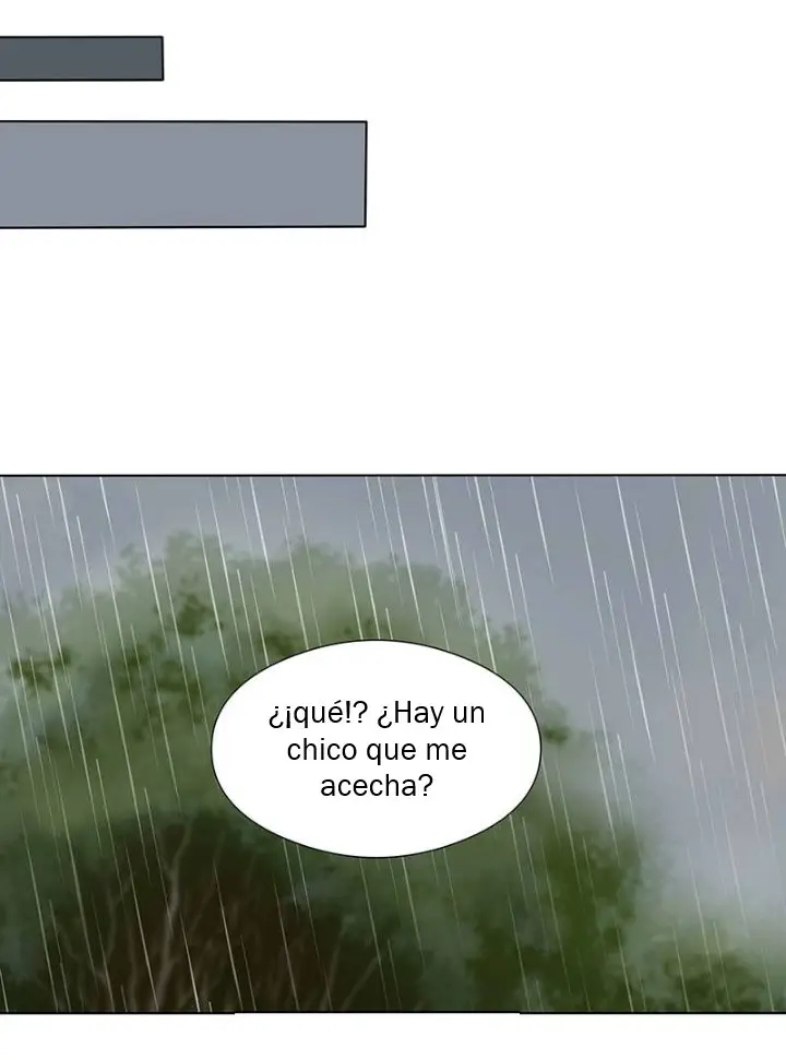 Mi secreto más íntimo (2020) - Capítulo 43 - Página 41 - LectorTMOo