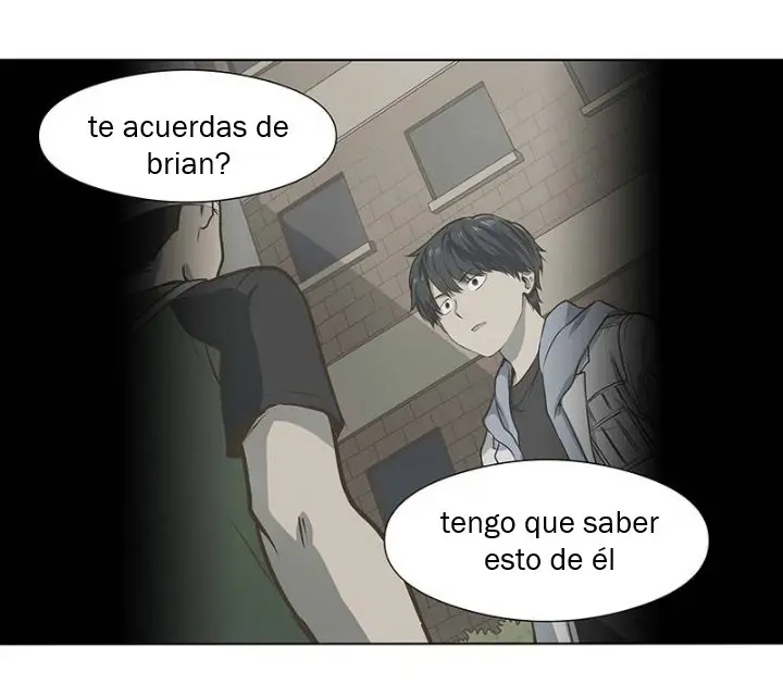 Mi secreto más íntimo (2020) - Capítulo 43 - Página 43 - LectorTMOo