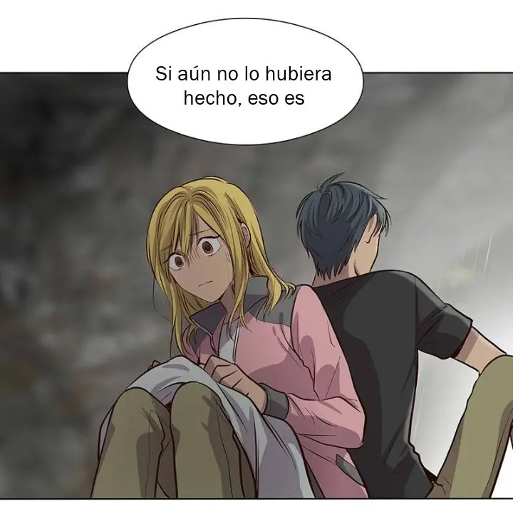 Mi secreto más íntimo (2020) - Capítulo 43 - Página 51 - LectorTMOo