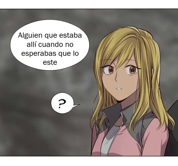 Mi secreto más íntimo (2020) - Capítulo 43 - Página 60 - LectorTMOo
