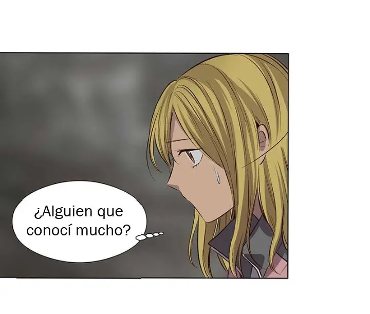 Mi secreto más íntimo (2020) - Capítulo 43 - Página 61 - LectorTMOo