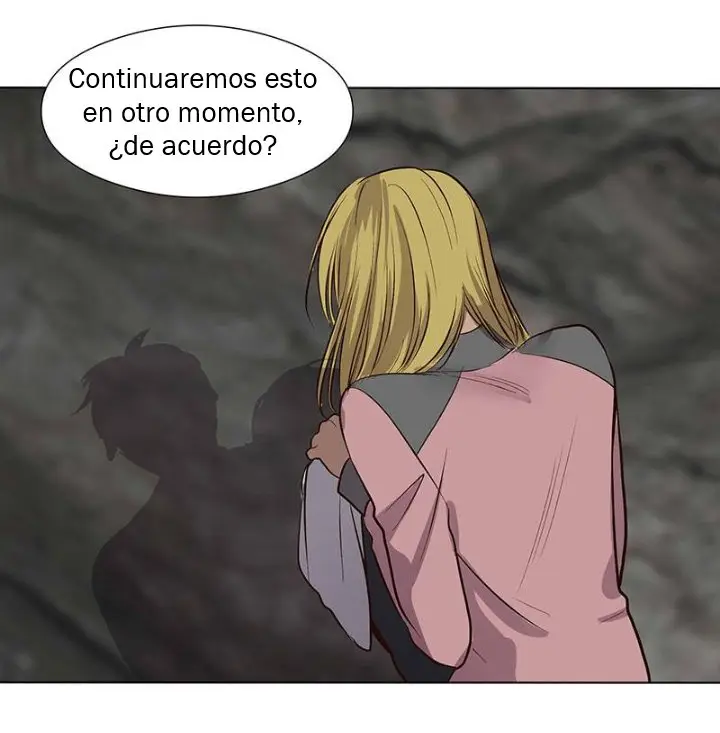 Mi secreto más íntimo (2020) - Capítulo 43 - Página 68 - LectorTMOo
