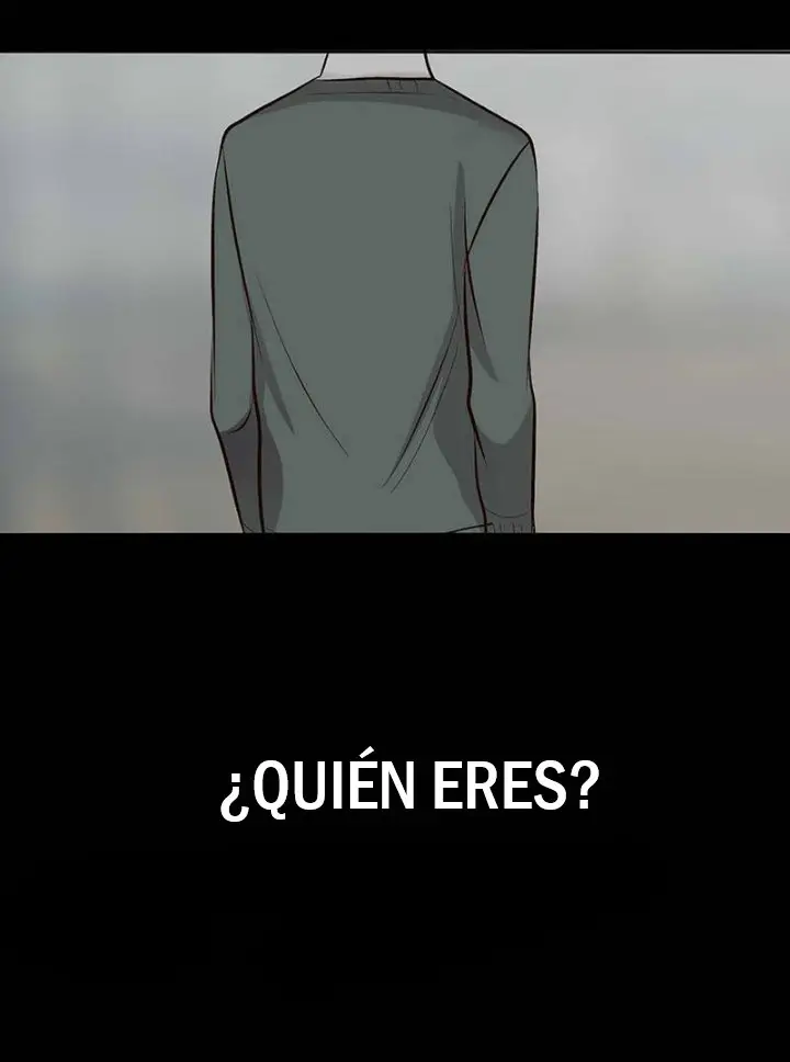 Mi secreto más íntimo (2020) - Capítulo 43 - Página 70 - LectorTMOo