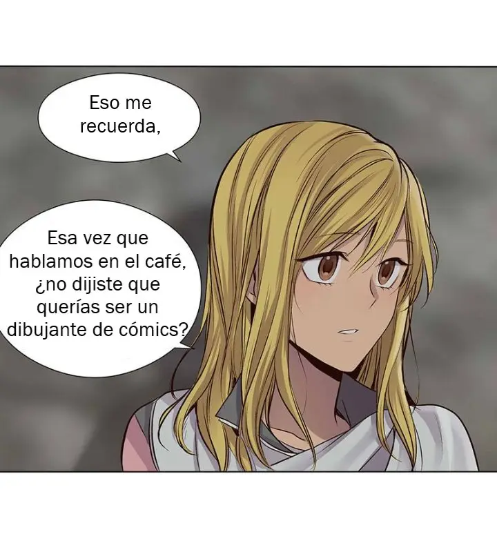 Mi secreto más íntimo (2020) - Capítulo 44 - Página 11 - LectorTMOo