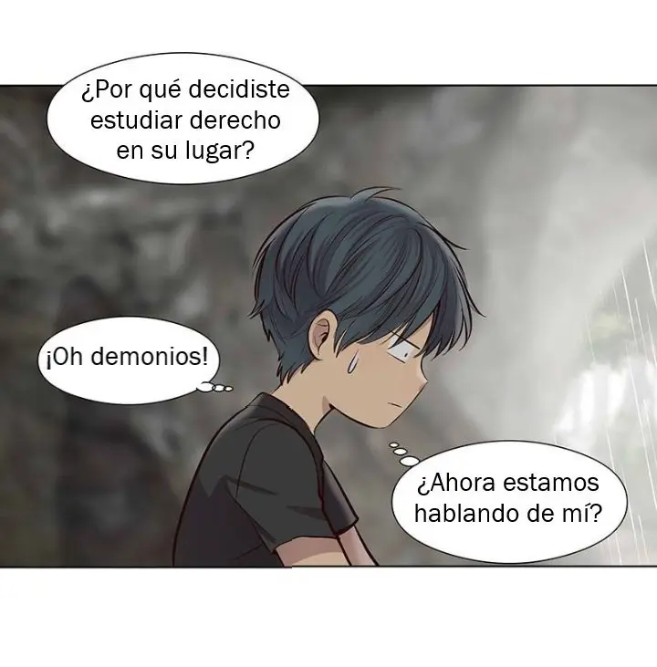Mi secreto más íntimo (2020) - Capítulo 44 - Página 12 - LectorTMOo
