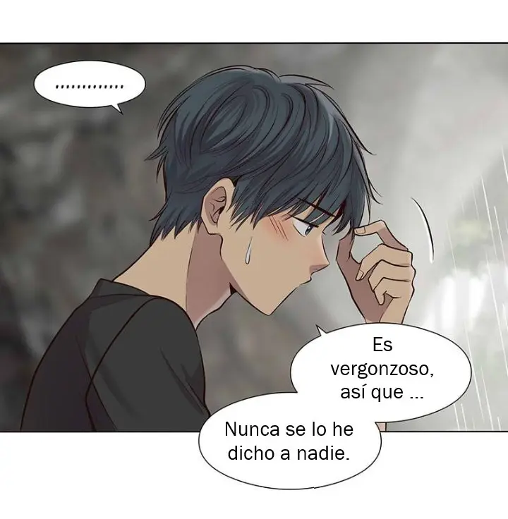 Mi secreto más íntimo (2020) - Capítulo 44 - Página 15 - LectorTMOo