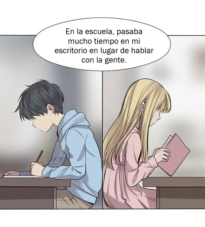 Mi secreto más íntimo (2020) - Capítulo 44 - Página 18 - LectorTMOo