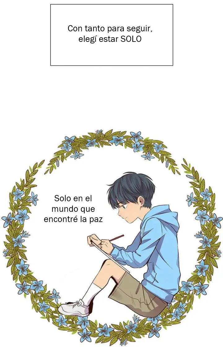Mi secreto más íntimo (2020) - Capítulo 44 - Página 26 - LectorTMOo