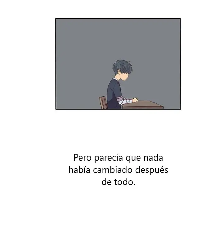 Mi secreto más íntimo (2020) - Capítulo 44 - Página 50 - LectorTMOo