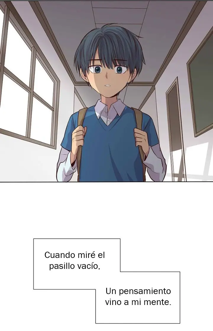 Mi secreto más íntimo (2020) - Capítulo 44 - Página 58 - LectorTMOo