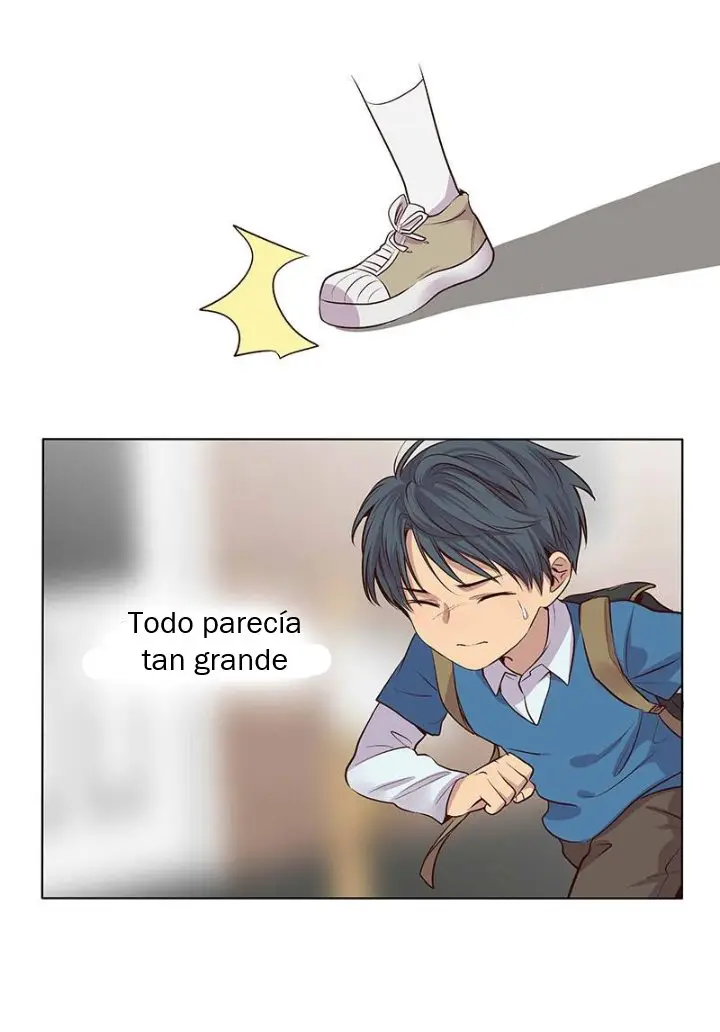 Mi secreto más íntimo (2020) - Capítulo 44 - Página 61 - LectorTMOo