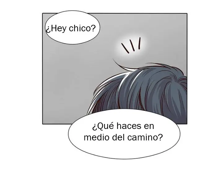 Mi secreto más íntimo (2020) - Capítulo 44 - Página 68 - LectorTMOo