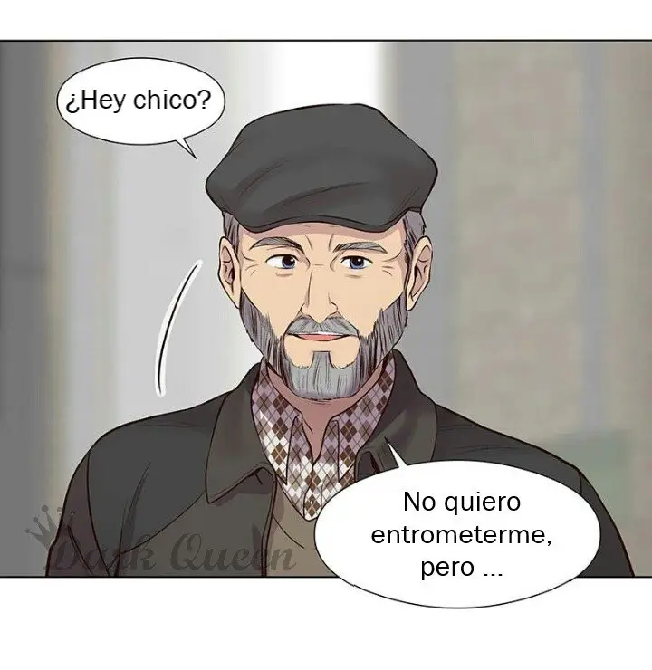 Mi secreto más íntimo (2020) - Capítulo 45 - Página 4 - LectorTMOo