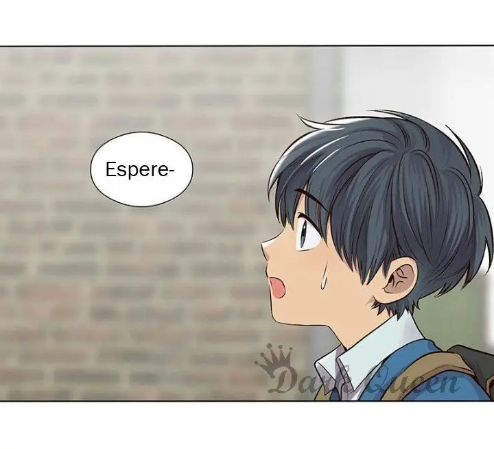 Mi secreto más íntimo (2020) - Capítulo 45 - Página 17 - LectorTMOo