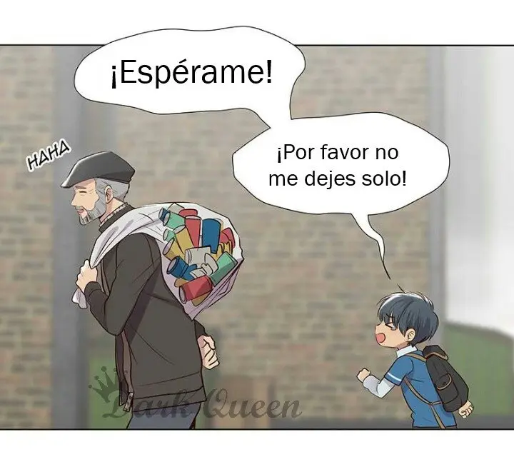 Mi secreto más íntimo (2020) - Capítulo 45 - Página 18 - LectorTMOo