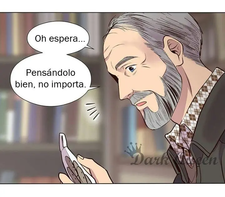 Mi secreto más íntimo (2020) - Capítulo 45 - Página 49 - LectorTMOo