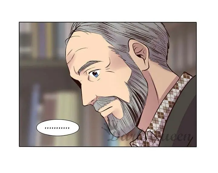 Mi secreto más íntimo (2020) - Capítulo 45 - Página 54 - LectorTMOo
