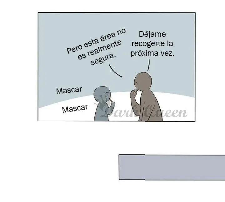 Mi secreto más íntimo (2020) - Capítulo 45 - Página 57 - LectorTMOo