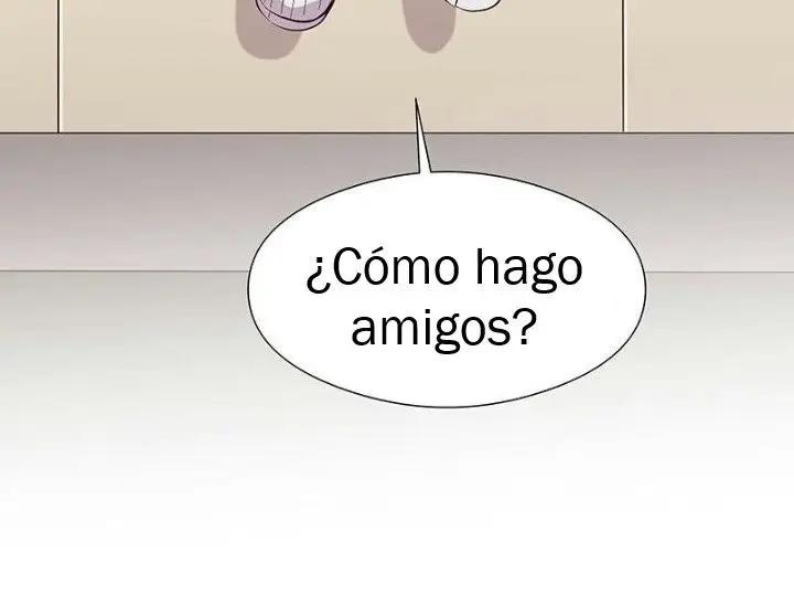 Mi secreto más íntimo (2020) - Capítulo 45 - Página 66 - LectorTMOo