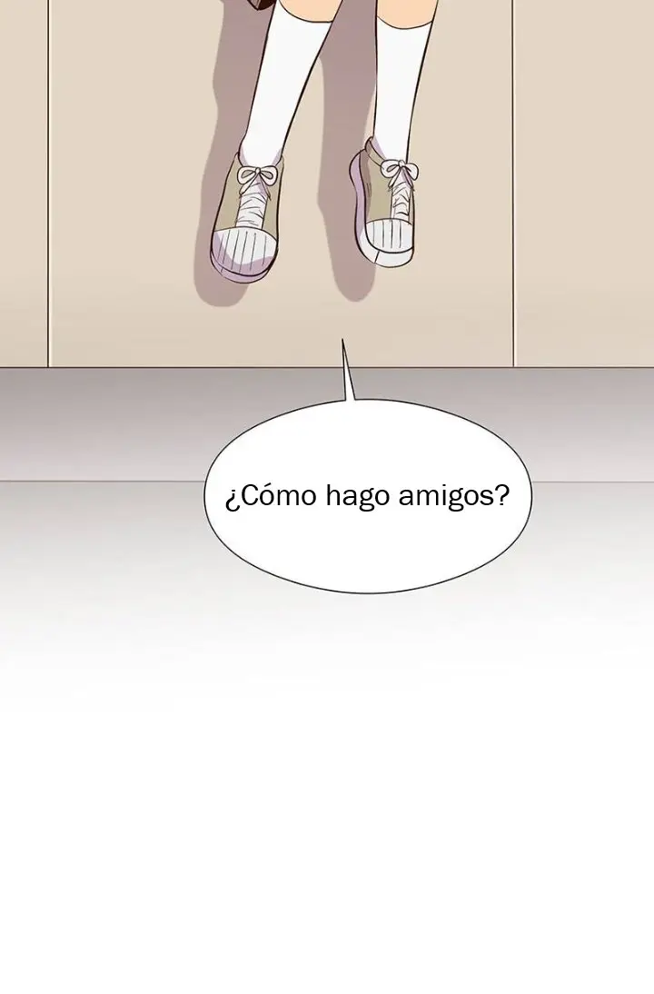 Mi secreto más íntimo (2020) - Capítulo 46 - Página 5 - LectorTMOo