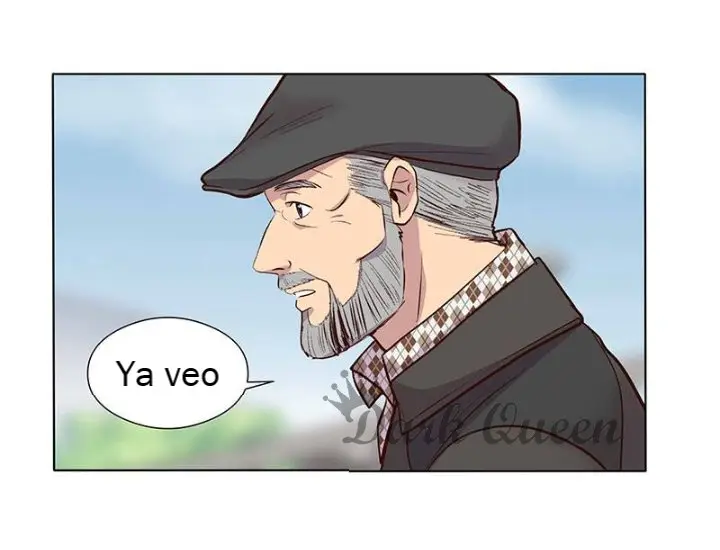 Mi secreto más íntimo (2020) - Capítulo 46 - Página 10 - LectorTMOo