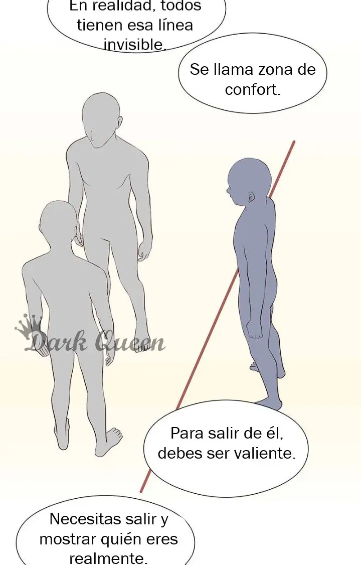 Mi secreto más íntimo (2020) - Capítulo 46 - Página 13 - LectorTMOo