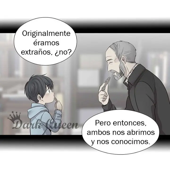 Mi secreto más íntimo (2020) - Capítulo 46 - Página 15 - LectorTMOo