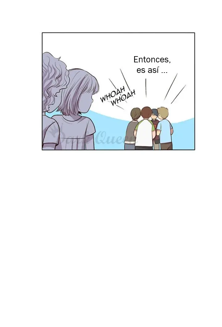 Mi secreto más íntimo (2020) - Capítulo 46 - Página 40 - LectorTMOo