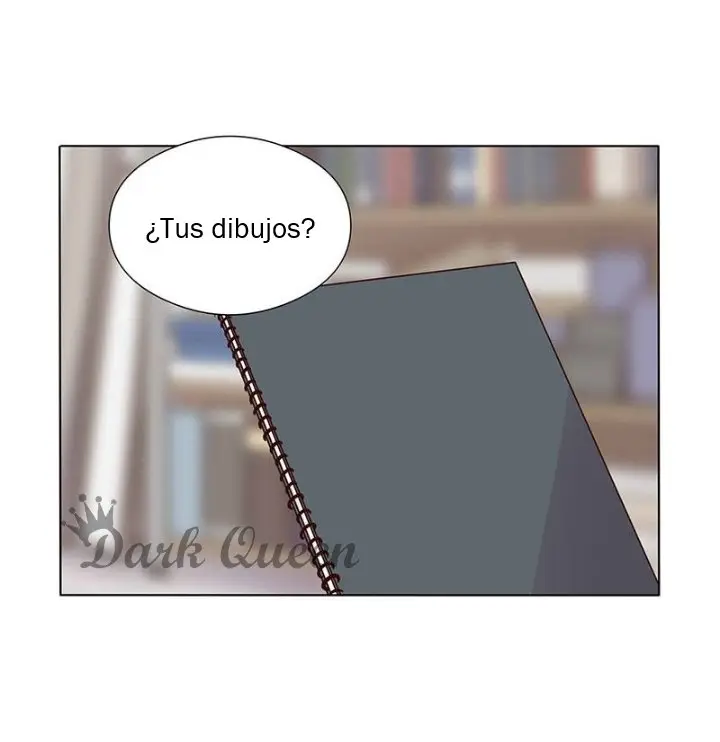 Mi secreto más íntimo (2020) - Capítulo 46 - Página 52 - LectorTMOo