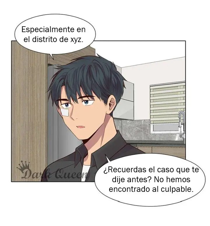Mi secreto más íntimo (2020) - Capítulo 46 - Página 68 - LectorTMOo