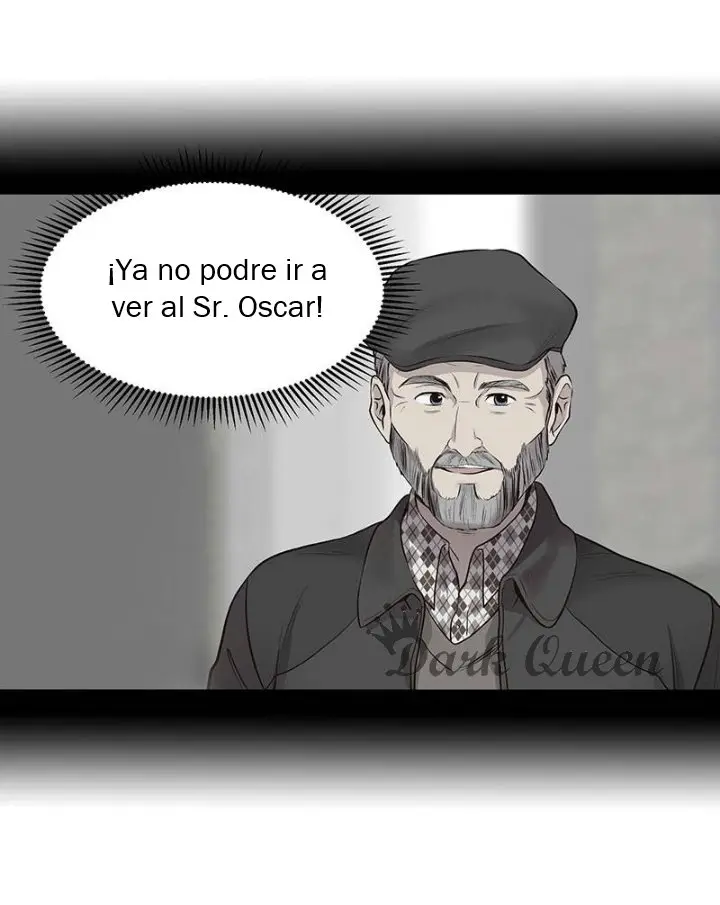 Mi secreto más íntimo (2020) - Capítulo 46 - Página 76 - LectorTMOo